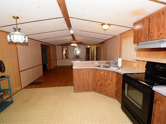 5th image of 95087 Catalina Dr