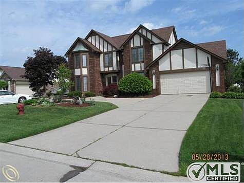 1st image of 37744 Bradley Dr
