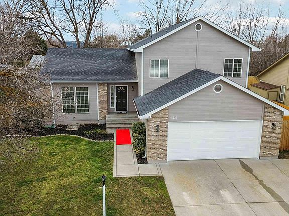 2nd image of 5223 N Hertford Way
