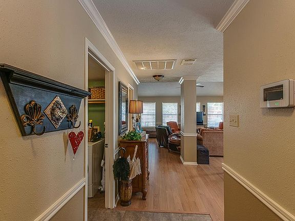 4th image of 14603 Sun Harbor Dr