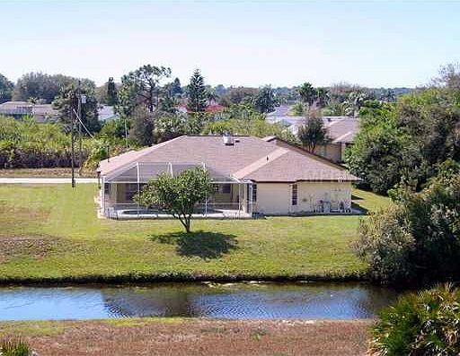 2nd image of 32 Mariner Ln
