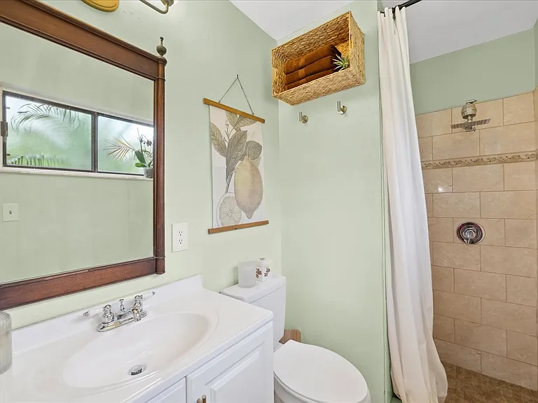 171 Salmon Dr NE — Photo 6