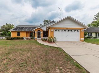 13632 SW 40th Avenue Rd, Ocala, FL 34473