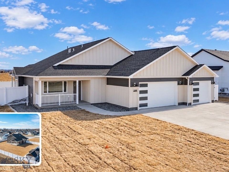 1st image of 2239 Slate Rd