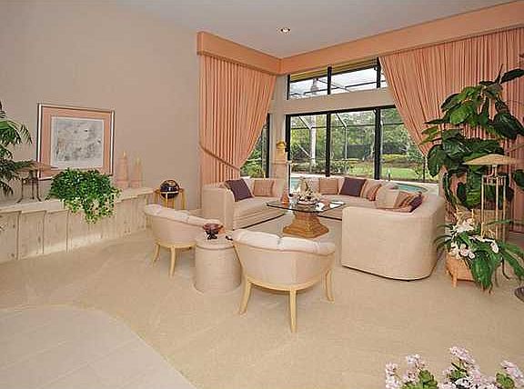 4th image of 1484 NW Sweet Bay Cir
