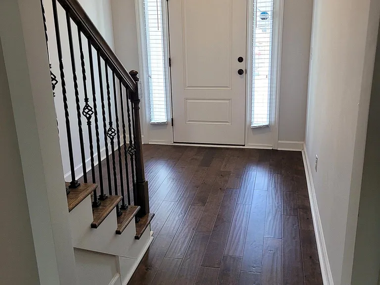 1649 Tralee Ct — Photo 5