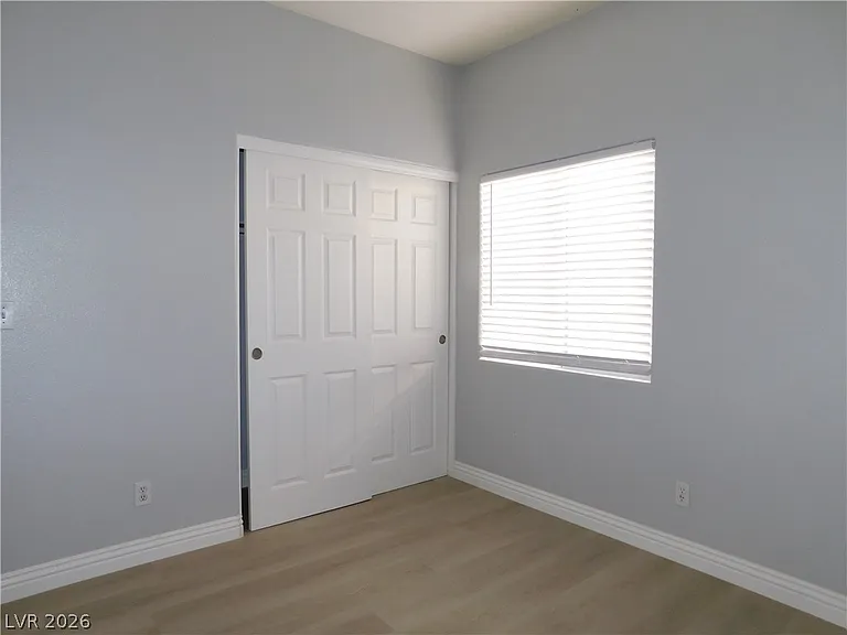 732 Horse Stable Ave — Photo 18