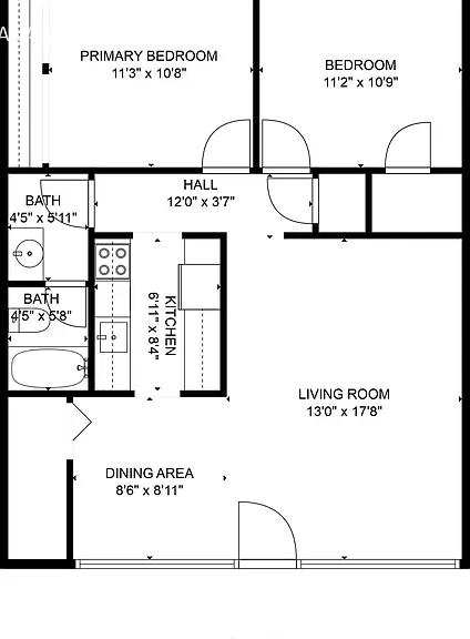 10185 W 25th Ave #30 — Photo 27