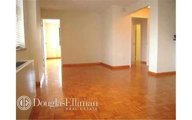 Rented by Douglas Elliman | media 28