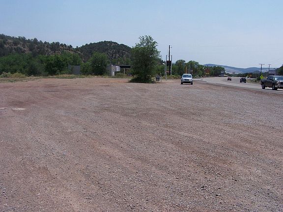5th image of 12138 State Highway 14 N