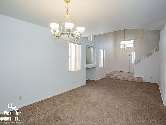 2nd image of 9480 Descending Creek St