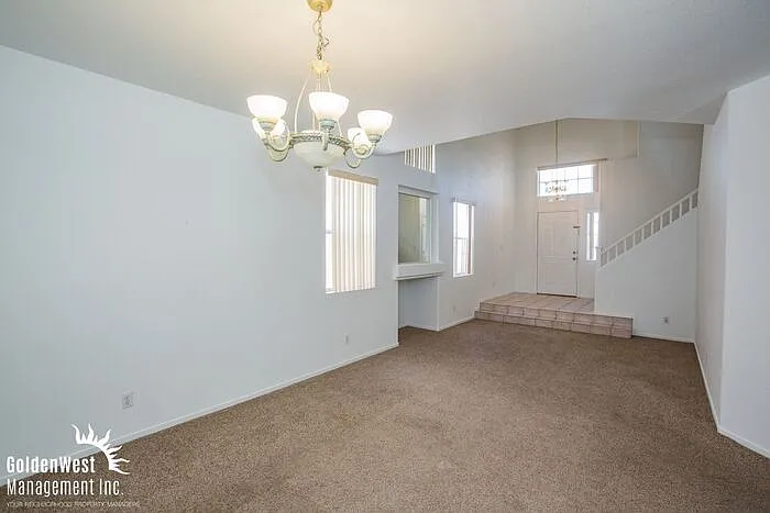 9480 Descending Creek St — Photo 2