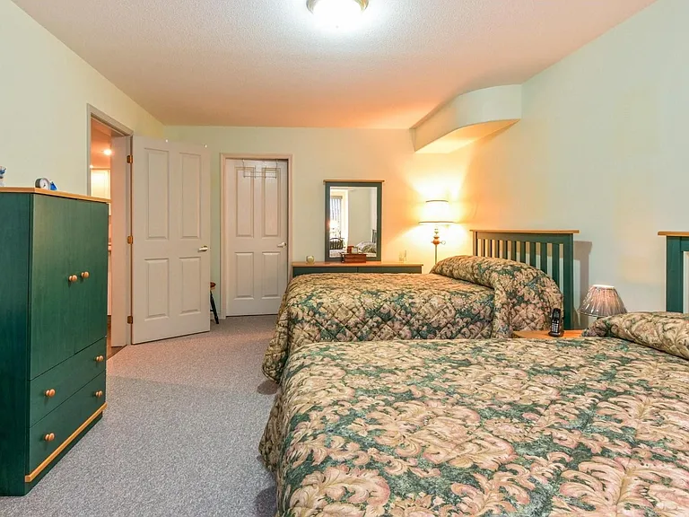 3555 Blue Jay St #21 — Photo 21