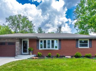 7220 York Ln, Lincoln, NE 68505