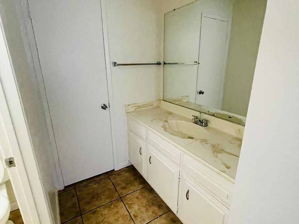 Burtal06 Hacienda 43275 Hacienda St Hemet CA Zillow