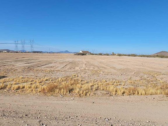 2nd image of 35563 W Salome Lot 2 Highway #0