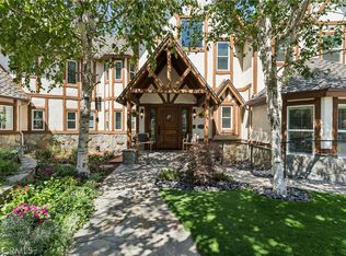 29104 Bald Eagle Rdg, Lake Arrowhead, CA 92352