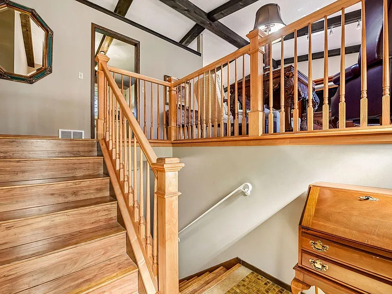 163 Upper Lea Ln — Photo 7