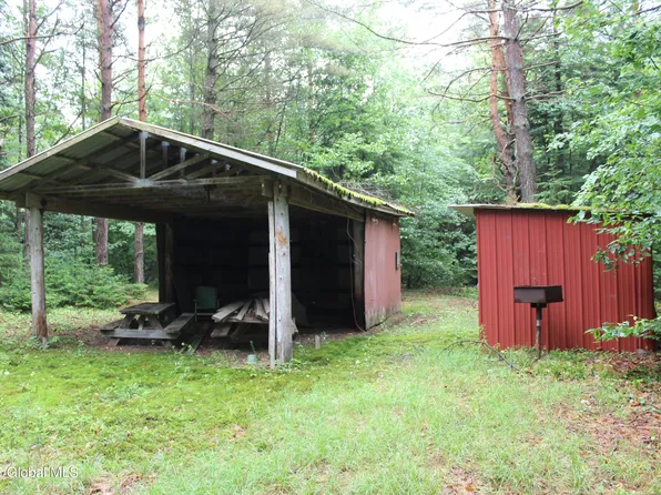 L9.5 Reese Road, Ohio, NY 13324