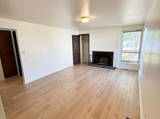 1031 W 675 N, Orem, UT 84057