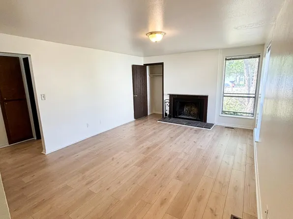 1031 W 675 N, Orem, UT 84057