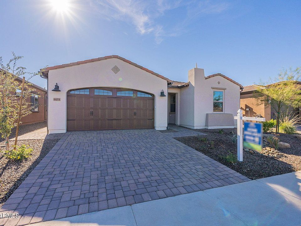 1st image of 605 E VETERANS Way