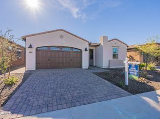 605 E Veterans Way, Queen Creek, AZ 85140