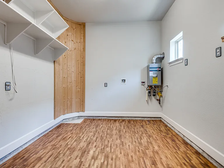 3128 Lexington Dr — Photo 31