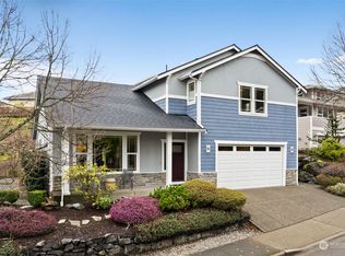 1629 Vista Loop SW, Tumwater, WA 98512