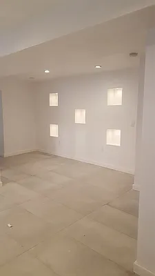 Rented by Basilious Vassos, LREB | media 21