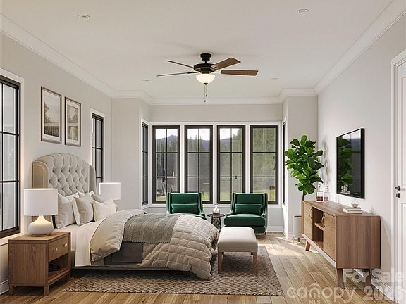 5th image of 233 Greenbay Rd