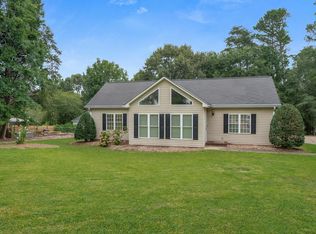 2822 Locust Hill Rd, Taylors, SC 29687