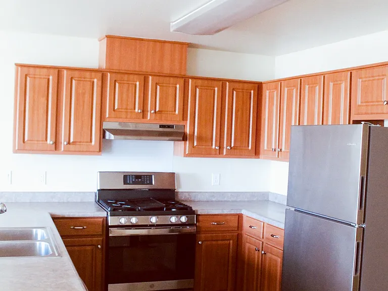 7 Abrams Cir #A — Photo 4
