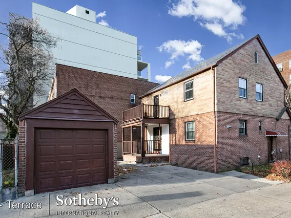 64-26 Wetherole Street image 1 of 13