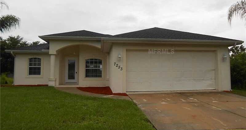 1st image of 7253 Manthey Ave