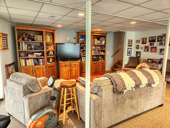 26th image of this home