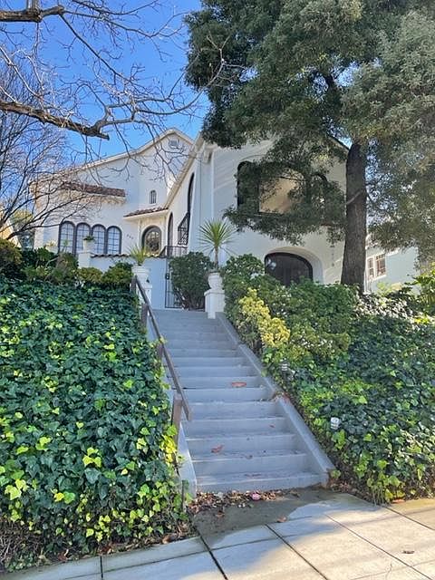 260 Euclid Ave, Oakland, CA 94610 | Zillow