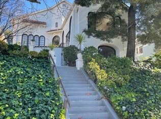 260 Euclid Ave, Oakland, CA 94610