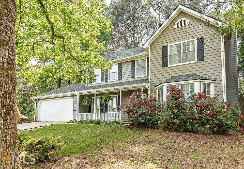1st image of 6747 Gunstock Ln