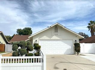 23148 Dunhill Dr, Moreno Valley, CA 92553