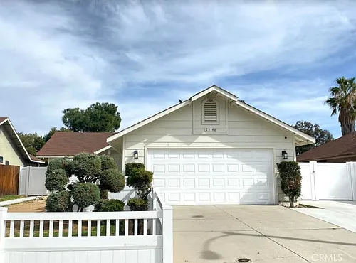 23148 Dunhill Dr Photo 1