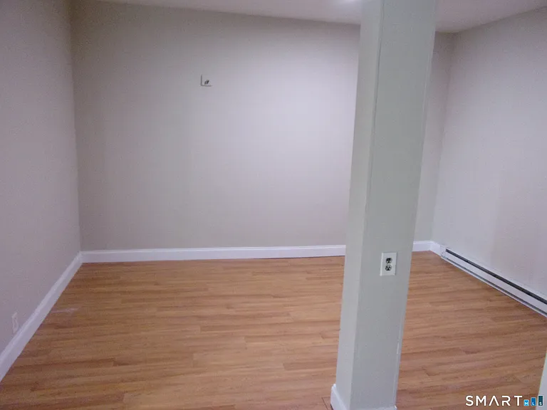 158 High St #1 — Photo 8