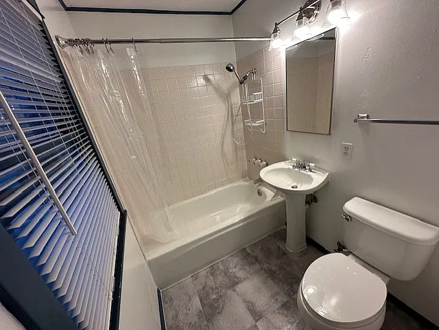 4226 Wilson Ave #B — Photo 9