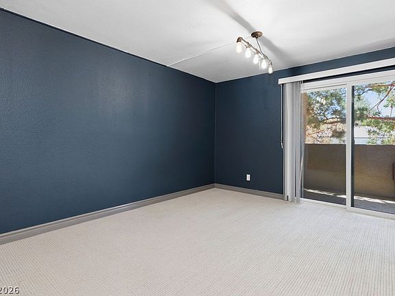 5th image of 2451 N Rainbow Blvd Unit 2147