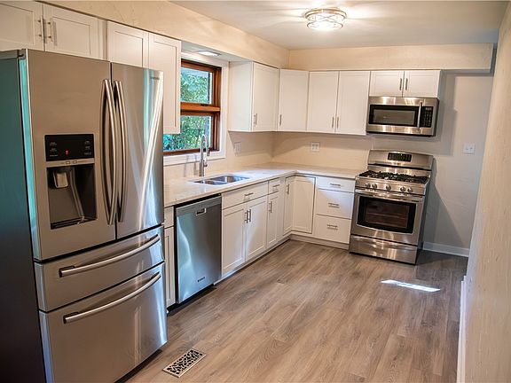 2nd image of 501 Gamble St