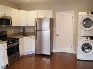 1925 E Lombard St, Baltimore, MD 21231