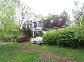 Spacious 4BR Colonial