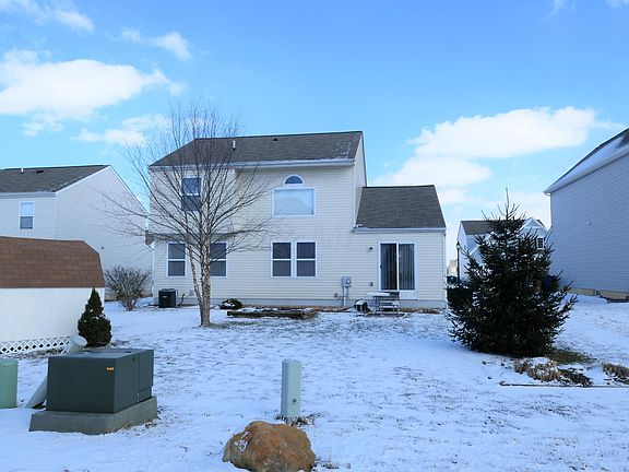3rd image of 1545 Tamarac Dr