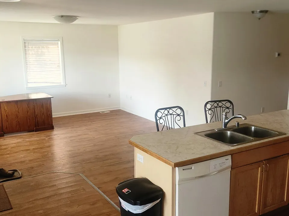 5591 W Adventurer Blvd #1