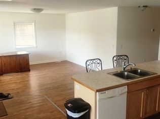 5591 W Adventurer Blvd #1, Wasilla, AK 99623